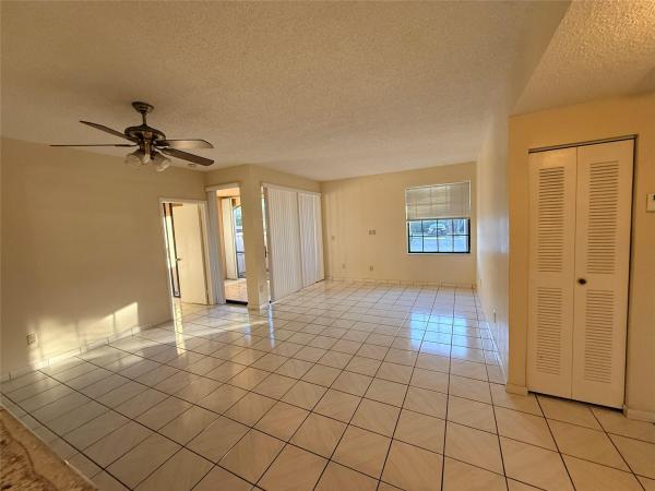 12060 NW 11th St #12060, Pembroke Pines, Florida 33026, image 1