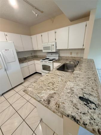 12060 NW 11th St, Pembroke Pines, Florida 33026, image 1