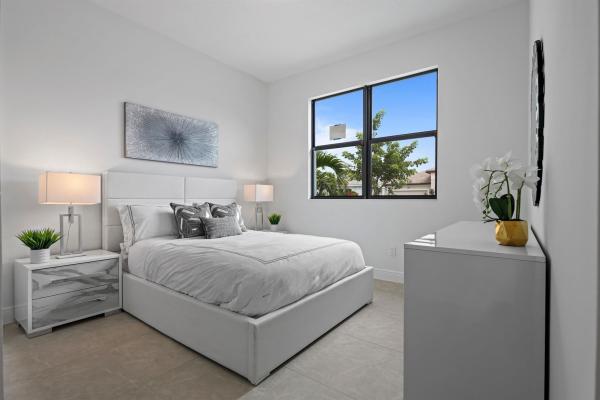 Cresswind Palm Beach, 5303 Saint Armands Way, Westlake, Florida 33470, image 1