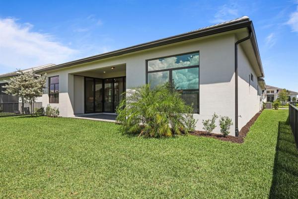 Cresswind Palm Beach, 5303 Saint Armands Way, Westlake, Florida 33470, image 1