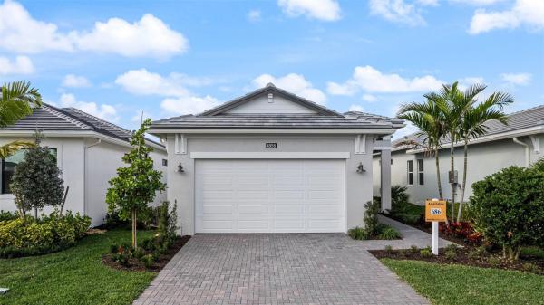 4958 Rivo Alto Cir, Westlake, Florida 33470, image 3