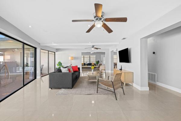 Boulevard Park Isles, 1601 NE 63rd St, Fort Lauderdale, Florida 33334, image 3