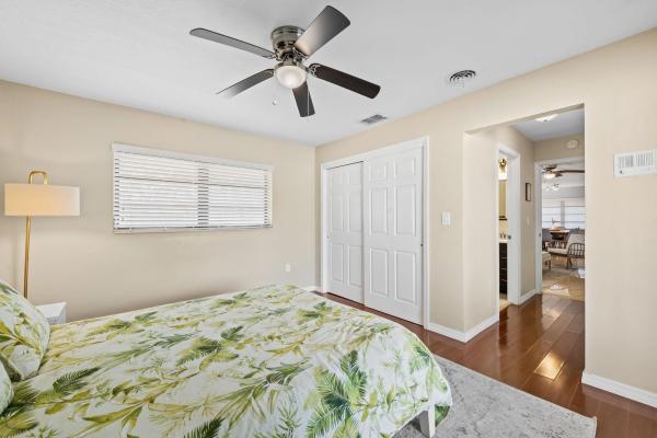 Boulevard Park Isles, 1601 NE 63rd St, Fort Lauderdale, Florida 33334, image 1