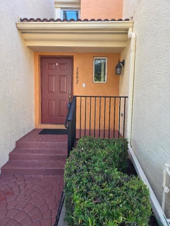 Arbor Green Of Deer Creek, 3002 Deer Creek Country Club Blvd, Deerfield Beach, Florida 33442, image 1