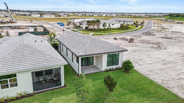 4980 Saint Armands Way, Westlake, Florida 33470, image 2