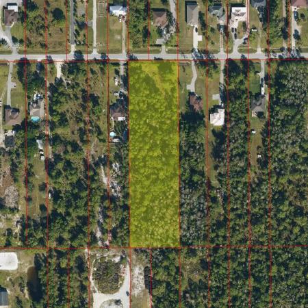 44 Golden Gate Estate Est, Naples, Florida 34120, image 1