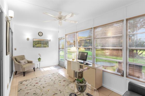 Oakridge, 1032 Oakridge D, Deerfield Beach, Florida 33442, image 1