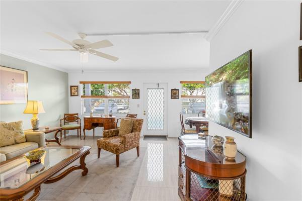Oakridge, 1032 Oakridge D, Deerfield Beach, Florida 33442, image 3