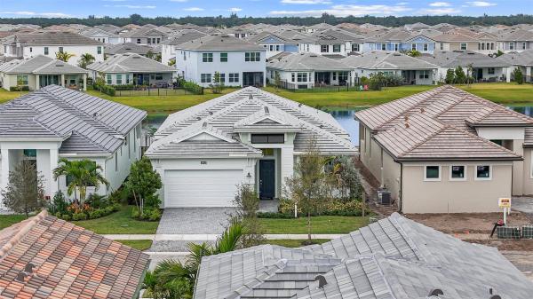 4943 Rivo Alto Cir, Westlake, Florida 33470, image 1