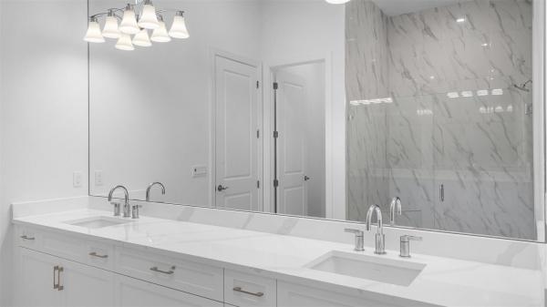 4943 Rivo Alto Cir, Westlake, Florida 33470, image 1