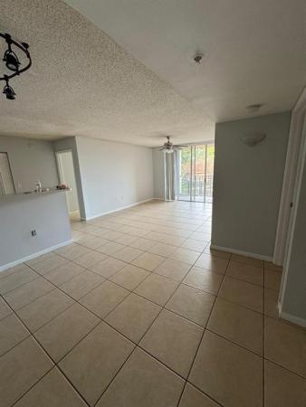 4808 N State Road 7 #204, Coconut Creek, Florida 33073, image 1
