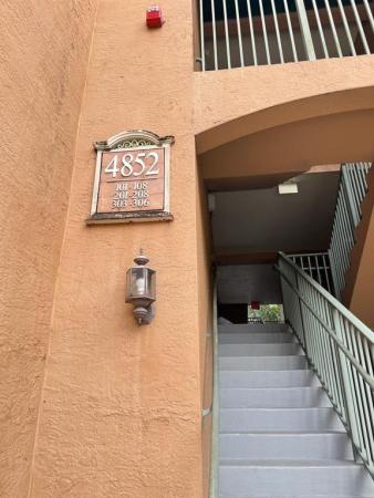 4852 N State Road 7 #204, Coconut Creek, Florida 33073, image 1