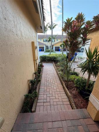 Mediterania, 1718 SW 81st Way #1718, North Lauderdale, Florida 33068, image 1