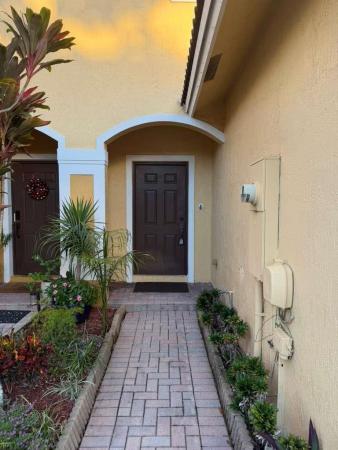 Mediterania, 1718 SW 81st Way, North Lauderdale, Florida 33068, image 2