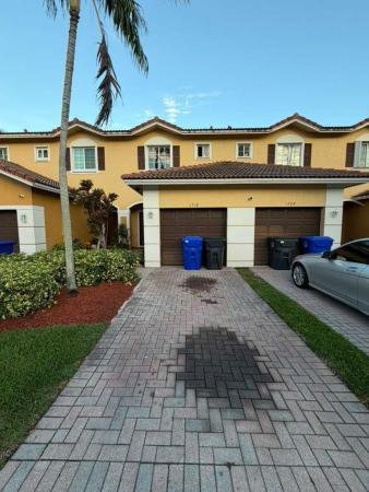 Mediterania, 1718 SW 81st Way, North Lauderdale, Florida 33068, image 1