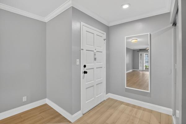 French Quarter, 330 NW 69th Ave #191, Plantation, Florida 33317, image 1