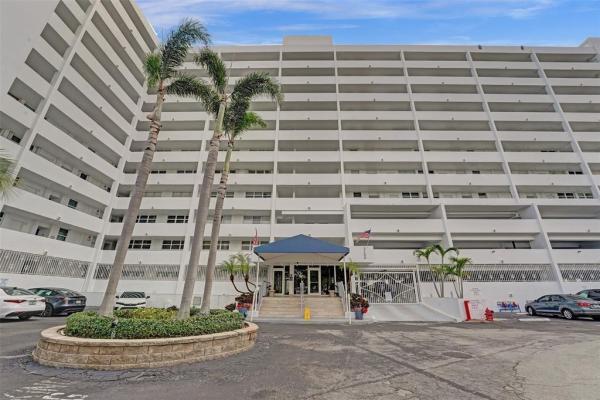 3100 NE 49th St #501, Lauderdale By The Sea, Florida 33308, image 1