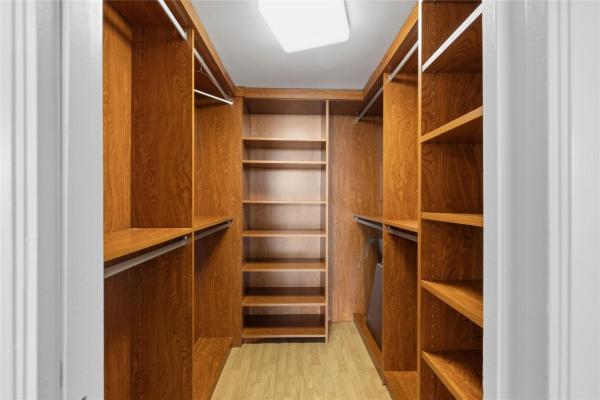 3100 NE 49th St #501, Lauderdale By The Sea, Florida 33308, image 1