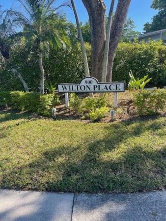 One Wilton Place, 900 NE 26th St #15, Wilton Manors, Florida 33305, image 1