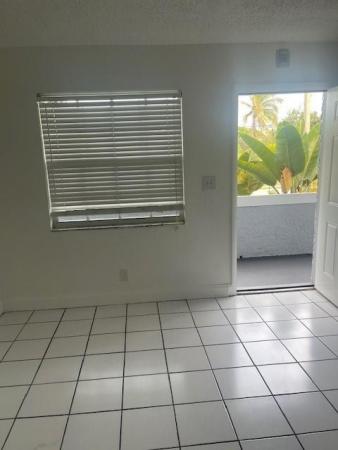 One Wilton Place, 900 NE 26th St #15, Wilton Manors, Florida 33305, image 1
