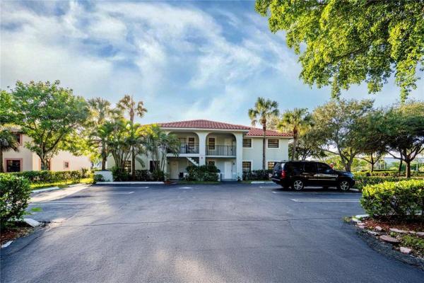 Castlewood, 3600 NW 116th Ter #3600, Coral Springs, Florida 33065, image 1