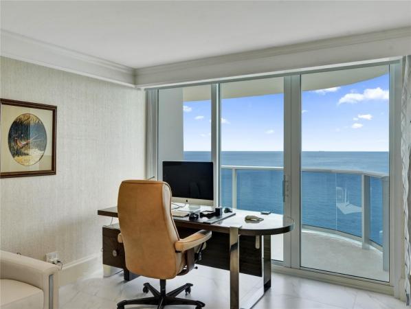 Beresford, 350 S Ocean Blvd #0131, Boca Raton, Florida 33432, image 3