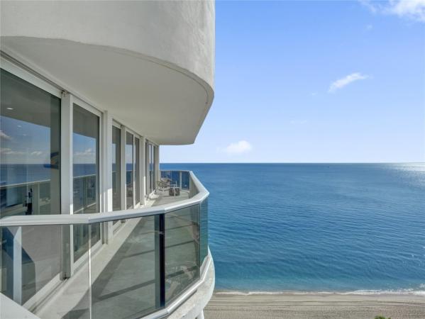 Beresford, 350 S Ocean Blvd #Ph-A, Boca Raton, Florida 33432, image 1