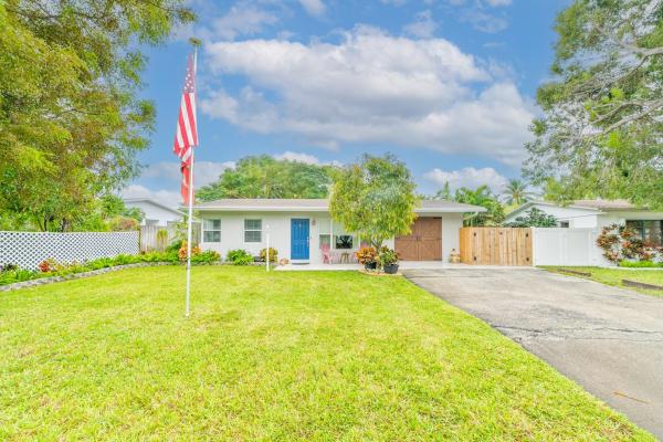 Cresthaven, 1616 NE 30th St, Pompano Beach, Florida 33064, image 1