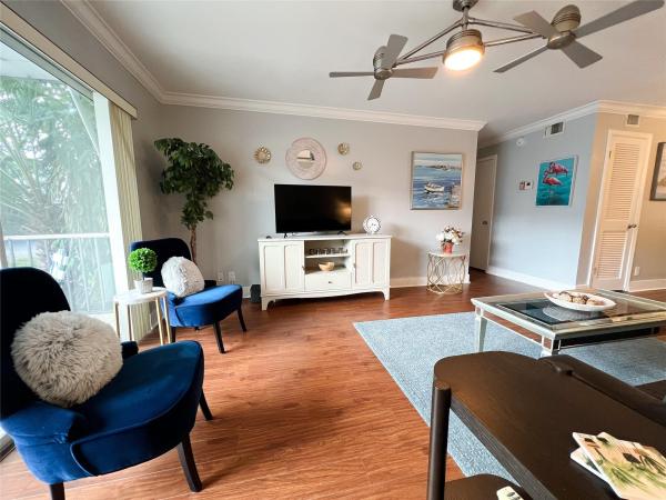 Bay Colony Club, 6239 Bay Club Dr #1, Fort Lauderdale, Florida 33308, image 1