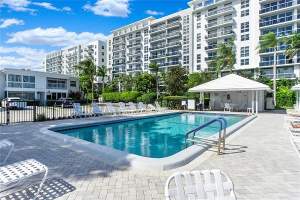 Bay Colony Club, 6239 Bay Club Dr #1, Fort Lauderdale, Florida 33308, image 1