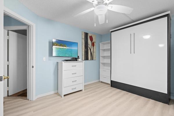 3351 Emerald Oaks Dr #103, Hollywood, Florida 33021, image 1