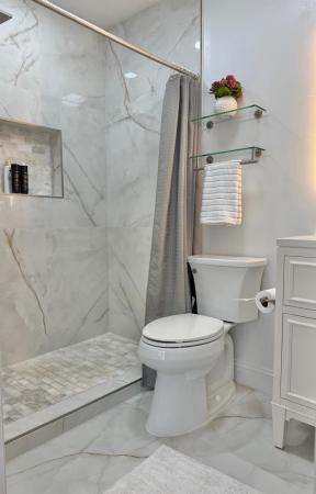 Santa Cruz, 9832 Kamena Cir #83, Boynton Beach, Florida 33436, image 1