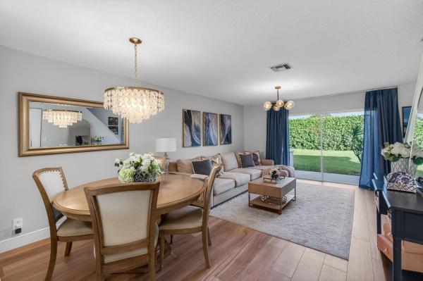 Santa Cruz, 9832 Kamena Cir, Boynton Beach, Florida 33436, image 3