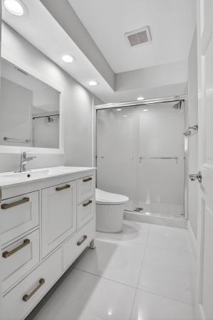 1119 Russell Dr, Highland Beach, Florida 33487, image 1