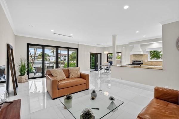 Camino Cove, 1119 Russell Dr, Highland Beach, Florida 33487, image 1