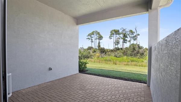 Tesoro Preserve, 423 SE Via Sangro, Port St. Lucie, Florida 34952, image 2