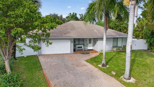 Cresthaven, 3191 NE 11th Ter, Pompano Beach, Florida 33064, image 1
