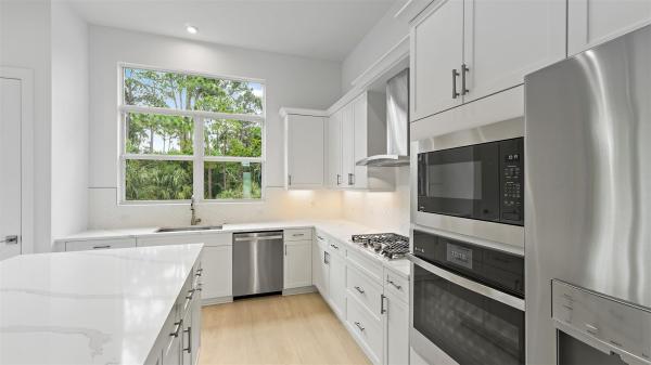 Tesoro Preserve, 228 SE Via Sangro, Port St. Lucie, Florida 34952, image 1