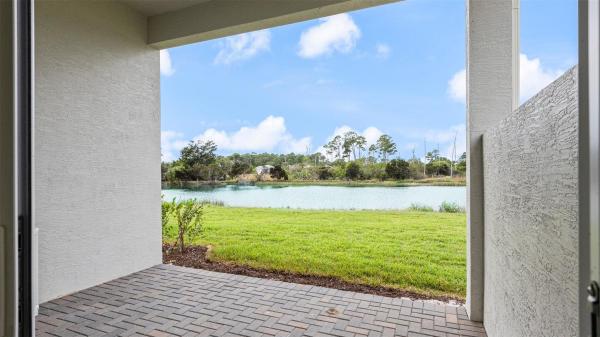 Tesoro Preserve, 233 SE Via Sangro, Port St. Lucie, Florida 34952, image 1