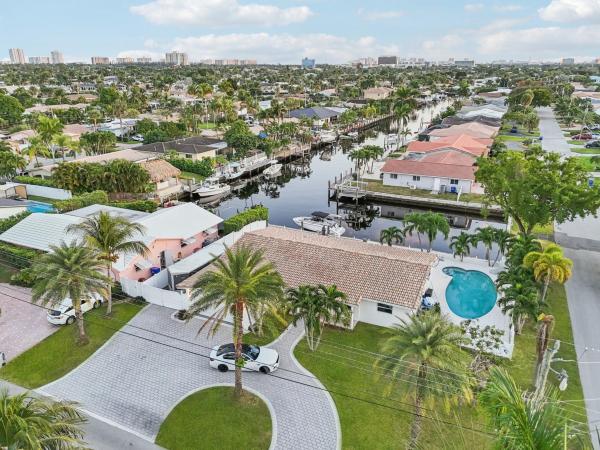 Cypress Isles Estates, 600 SE 5th Ct, Pompano Beach, Florida 33060, image 1
