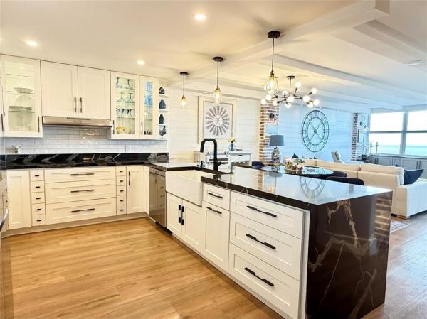 Ocean Harbor, 800 SE 20th Ave #1110, Deerfield Beach, Florida 33441, image 1