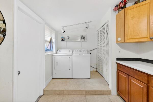 North Margate, 2673 NW 59th Ave, Margate, Florida 33063, image 1