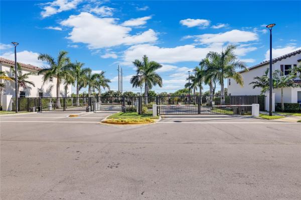 Azalea Isle, 2717 NW 55th Way, Lauderhill, Florida 33313, image 1