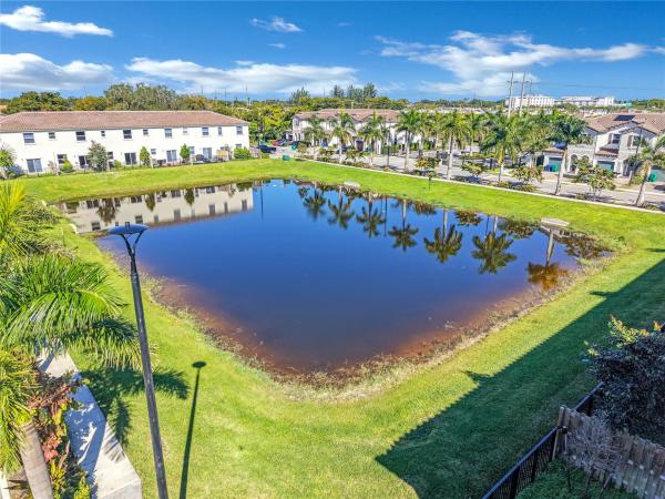 Azalea Isle, 2717 NW 55th Way, Lauderhill, Florida 33313, image 3