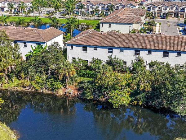 Azalea Isle, 2717 NW 55th Way, Lauderhill, Florida 33313, image 2