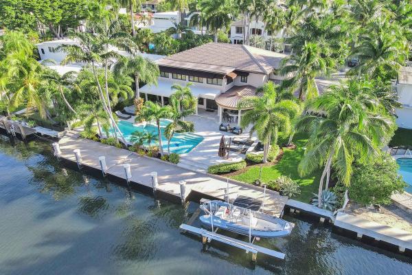 Nurmi Isles, 73 Nurmi Dr, Fort Lauderdale, Florida 33301, image 2