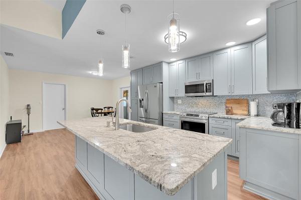 Colony West Estates, 6411 NW 89th Ave, Tamarac, Florida 33321, image 1