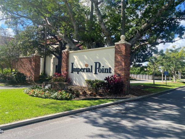 Imperial Point, 6000 NE 22nd Way #1F, Fort Lauderdale, Florida 33308, image 1