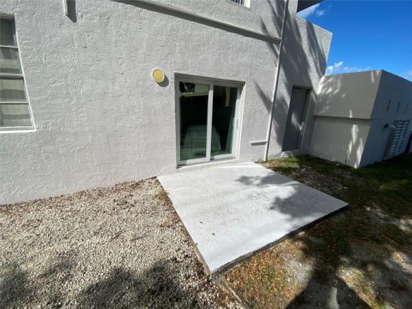Imperial Point, 6000 NE 22nd Way #1F, Fort Lauderdale, Florida 33308, image 1