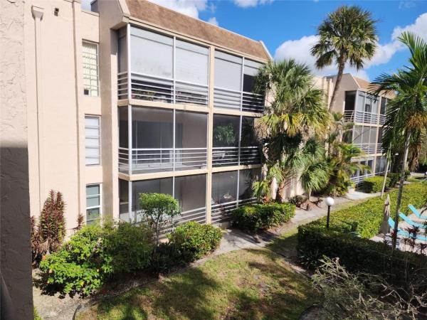 485 N Pine Island Rd #204, Plantation, Florida 33324, image 1